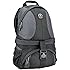 Tamrac 5547 Adventure 7 Photo Backpack (Gray/Black)