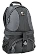 Tamrac 5547 Adventure 7 Photo Backpack - Grey & Black