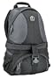 Tamrac 5547 Adventure 7 Photo Backpack (Gray/Black)