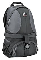 Tamrac Adventure 7 Photo Backpack (Grey/Black)