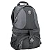 Tamrac 5547 Adventure 7 Photo Backpack (Gray/Black)