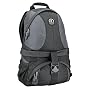 Tamrac Adventure 7 Photo Backpack (Grey/Black)
