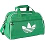 adidas Edmund Small Duffel