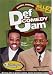 Def Comedy Jam: More All Stars 2
