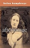 Afterimage