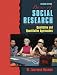 Basics of Social Research: Qualitative and Quantitative Approaches (2nd Edition) by W. Lawrence Neuman ISBN 0205484379