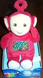 Teletubbies Hug Me Friend PO Plush