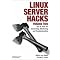 LAMP Server Setup & Maintainence Essentials