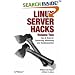 Linux Server Hacks, Volume Two: Tips & Tools for Connecting, Monitoring, and Troubleshooting: v. 2 (Hacks)