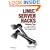 Linux Server Hacks, Volume Two: Tips & Tools for Connecting, Monitoring, and Troubleshooting: v. 2