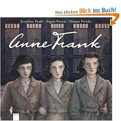 Anne Frank