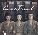 Anne Frank