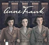 Anne Frank