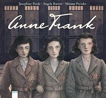 Anne Frank