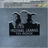Michael Learns to Rock - All the Best