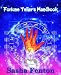 Book Fortune Teller's Handbook
