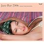 ���������v���[���c JAZZ BAR 2006