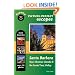 Hidden Picture-Perfect Escapes Santa Barbara: Ojai, Channel Islands, and the Santa Ynez Valley