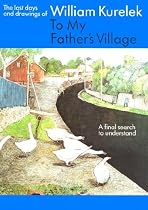 To My Father's Village