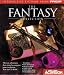The Infocom Fantasy Collection (PC / Mac)