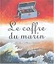 Le coffre du marin