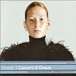 Vivaldi - Les Concertos de Dresde