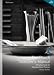 The Church Treasurer's Manual: A Practical Guide for Managing Church Finances (Lifestream Resources)
