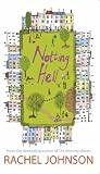 Notting Hell: A Novel