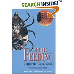 The Feeding