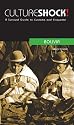 Bolivia (CultureShock)