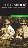 Borneo Books