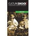 Bolivia (CultureShock) (CultureShock) by Mark Cramer