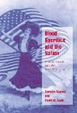 Blood Sacrifice and the Nation: Totem Rituals and the American Flag (Cambridge Cultural Social Studies)
