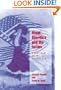 Blood Sacrifice and the Nation: Totem Rituals and the American Flag (Cambridge Cultural Social Studies)