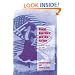 Blood Sacrifice and the Nation: Totem Rituals and the American Flag (Cambridge Cultural Social Studies)