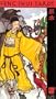 Feng Shui Tarot Deck