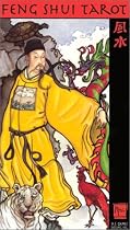 Feng Shui Tarot
