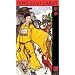 Feng Shui Tarot Deck