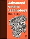 Advanced Engine Technology