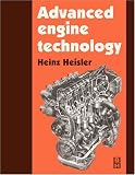 Advanced Engine Technology
