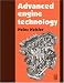 Advanced Engine Technology