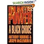 Unlimited Power: A Black Choice