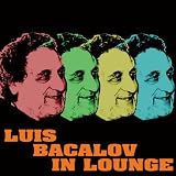 In Lounge -Lounge Style the