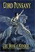 Books : The Book of Wonder