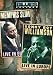 Memphis Slim And Sony Boy Williamson - Blues Legends [DVD] [2004]