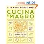 Cucina di Magro: Cooking Lean the Traditional Italian Way
