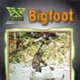 Bigfoot (X Science)