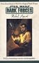 Star Wars Dark Forces: Rebel Agent (Highbridge Distribution)