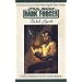Star Wars Dark Forces: Rebel Agent: Rebel Agent (Star Wars Dark Forces)