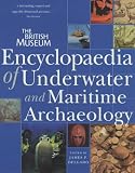 Encyclopaedia of Underwater and Maritime Archaeology